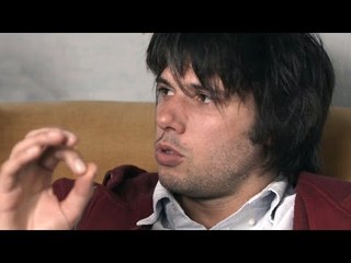 ORELSAN & GRINGE dans Comment c'est Loin - Bande Annonce