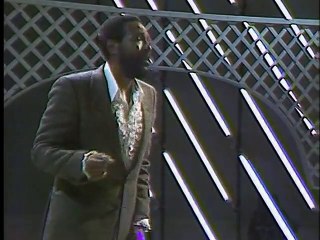 Wow absolutely stunning