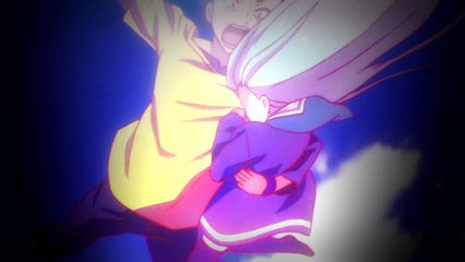 Short AMV Multianime- I'm An Albatraoz