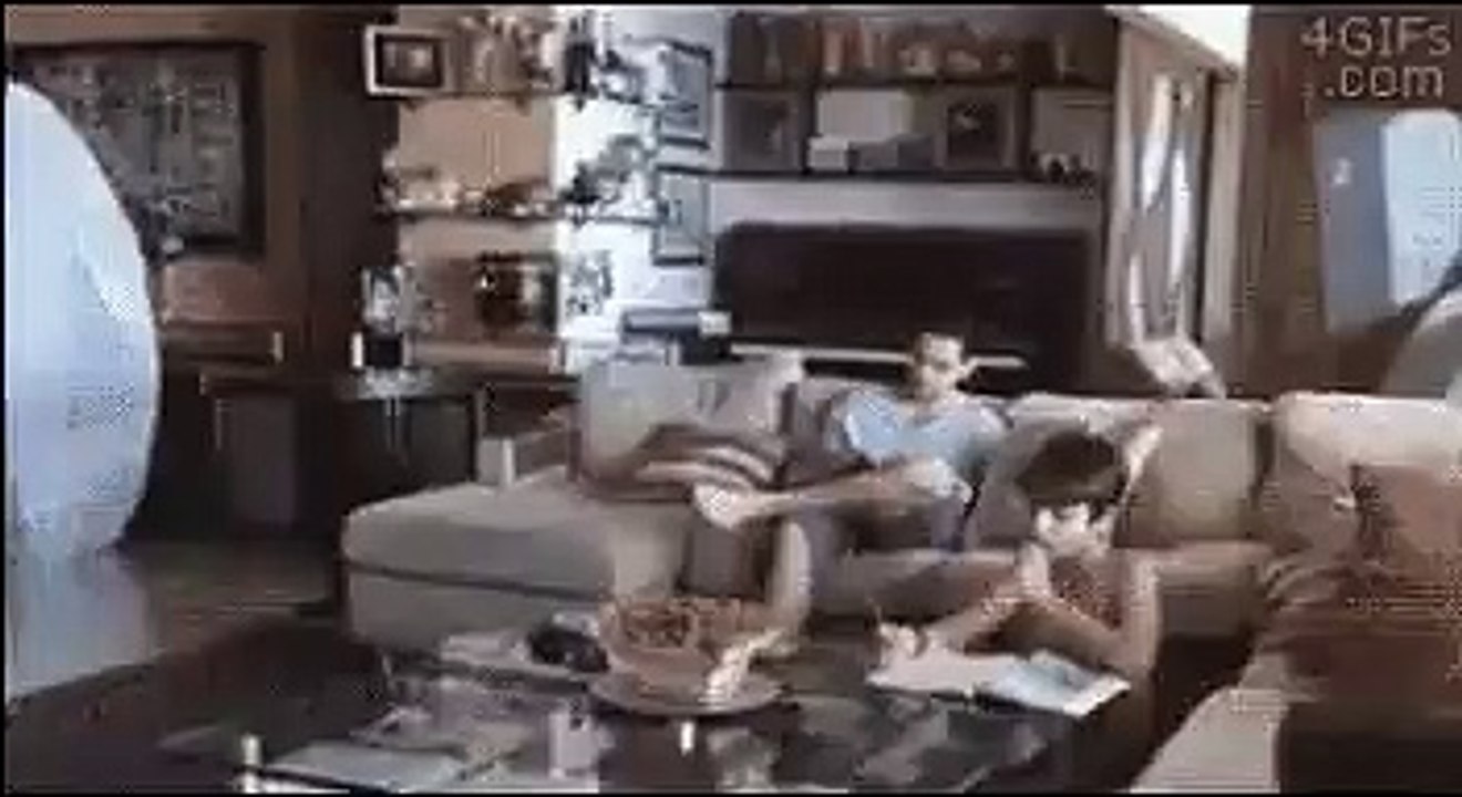 PEGADINHA DO LENÇOL