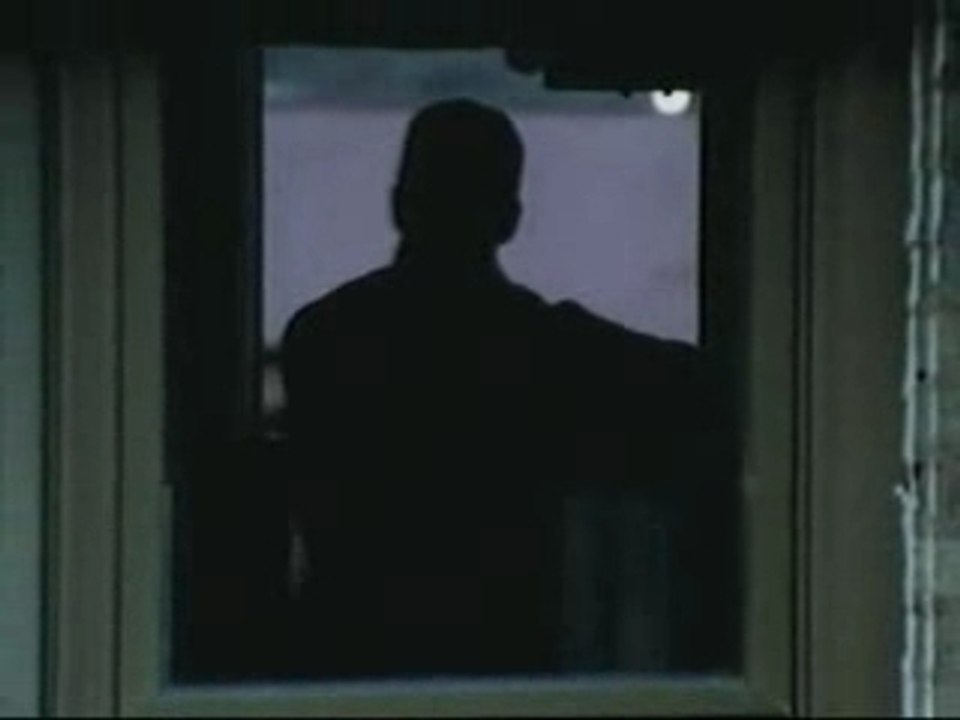 Prison Break theme - Ferry Corsten Breakout Mix