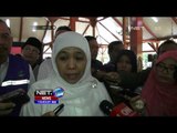 Proses Evakuasi Pencarian Korban Longsor Purworejo Terus di Galakan - NET12
