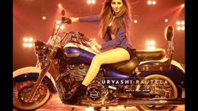Bollywood Breaking news 2017 bike advertising commercials |Bollywood Indian smart actresses n Bike commercials