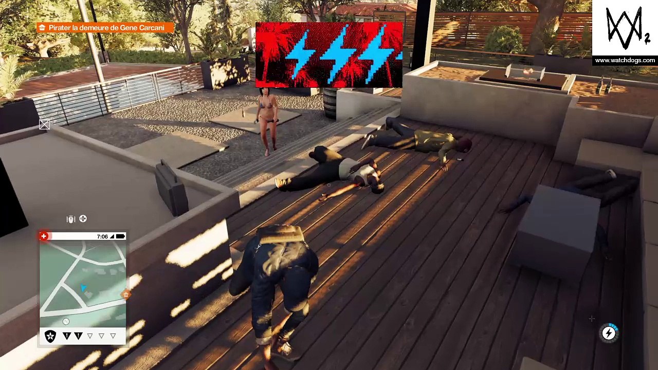 WATCH_DOGS® 2_20170305195052