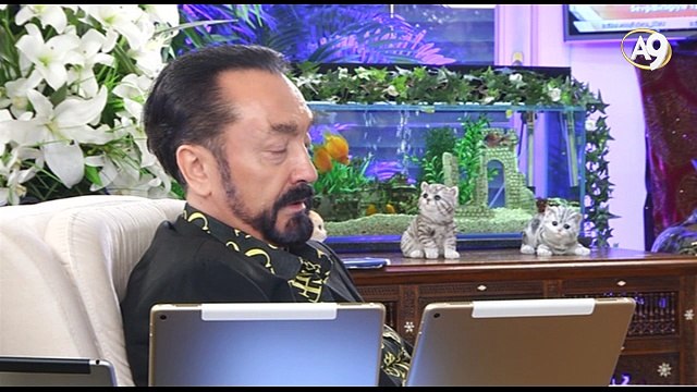 Allah kainat yaratılmadan zer aleminde tüm insanları yaratmış, hepsinden söz almıştır. Evrimle aşama aşama varoluş yoktur.