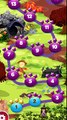Magical Bubble World, https://play.google.com/store/apps/details?id=com.witch.bubble.puzzl