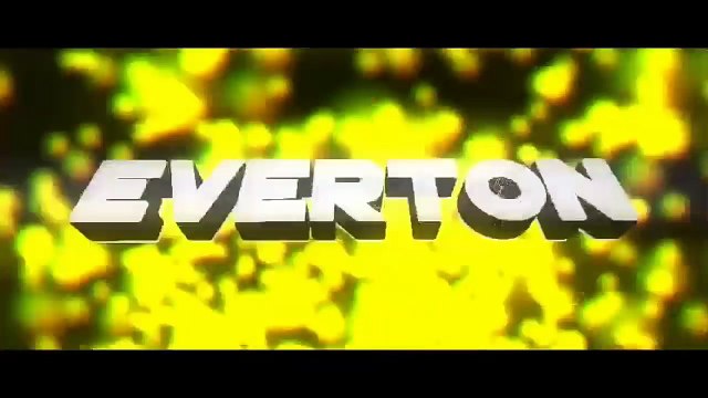 MOOCASH Melhor aplicativo para ganhar dinheiro no PayPal