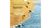 [eBook PDF] Spuren im Sand. Geburtstags-Kalender. Zeiten meines Lebens. Ein immerwährender Kalender
