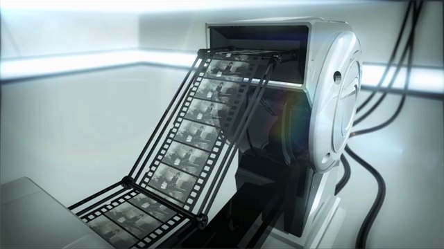 Solidarité France-Maroc-Une sphère co-fraternelle au carrefour de la solidarité Europe-Afrique