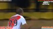3-0 Kylian Mbappe Goal HD - Monaco 3-0 Nantes - 05.03.2017 HD
