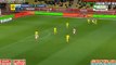Kylian Mbappe Goal HD - Monaco 3-0 Nantes 05.03.2017