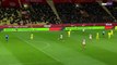 Kylian Mbappe Second Goal HD - AS Monaco 3-0 Nantes 05.03.2017 HD