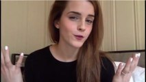 Emma Stone Responds To Jim Carrey Video Dailymotion