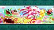 clumsy bird Android Gameplay From Candy Mobile
