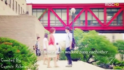 'Tu Hai Ki Nahi' Roy   Korean Mix Video Song HD(720p)