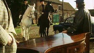 LOVEJOY s02e09