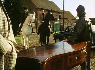LOVEJOY s02e09