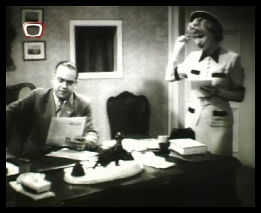 Mai Lányok [Part-1]