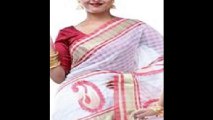 Traditional India Breaking News On Traditional Saree Draping Broad
