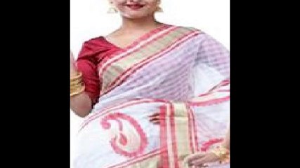 Fashion breaking news lifestyle video series 1st vid |Saree Draping tutorials part 1