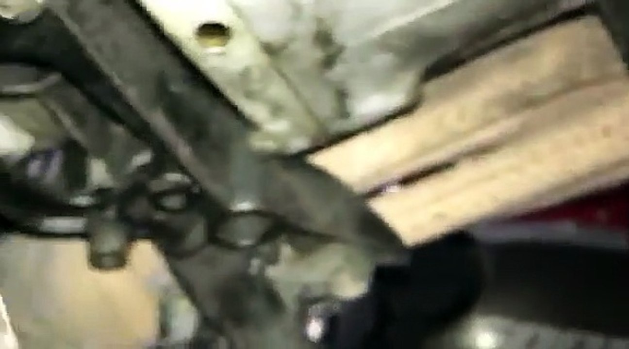 video-1488746885