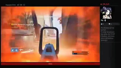 1v1 (15)