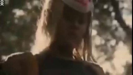 45.Michael Andrew Myers Top Horror Villains Antiheroes