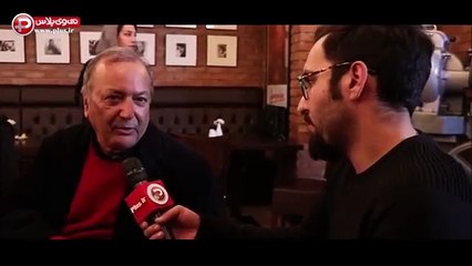 جمله غیرمنتظره ستاره هندی درباره رضا گلزار/پشت صحنه پرفروش ترین فیلم سینمای ایران!