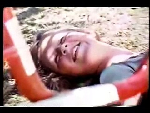 Propagandas antigas - Bicicletas Monark 1976