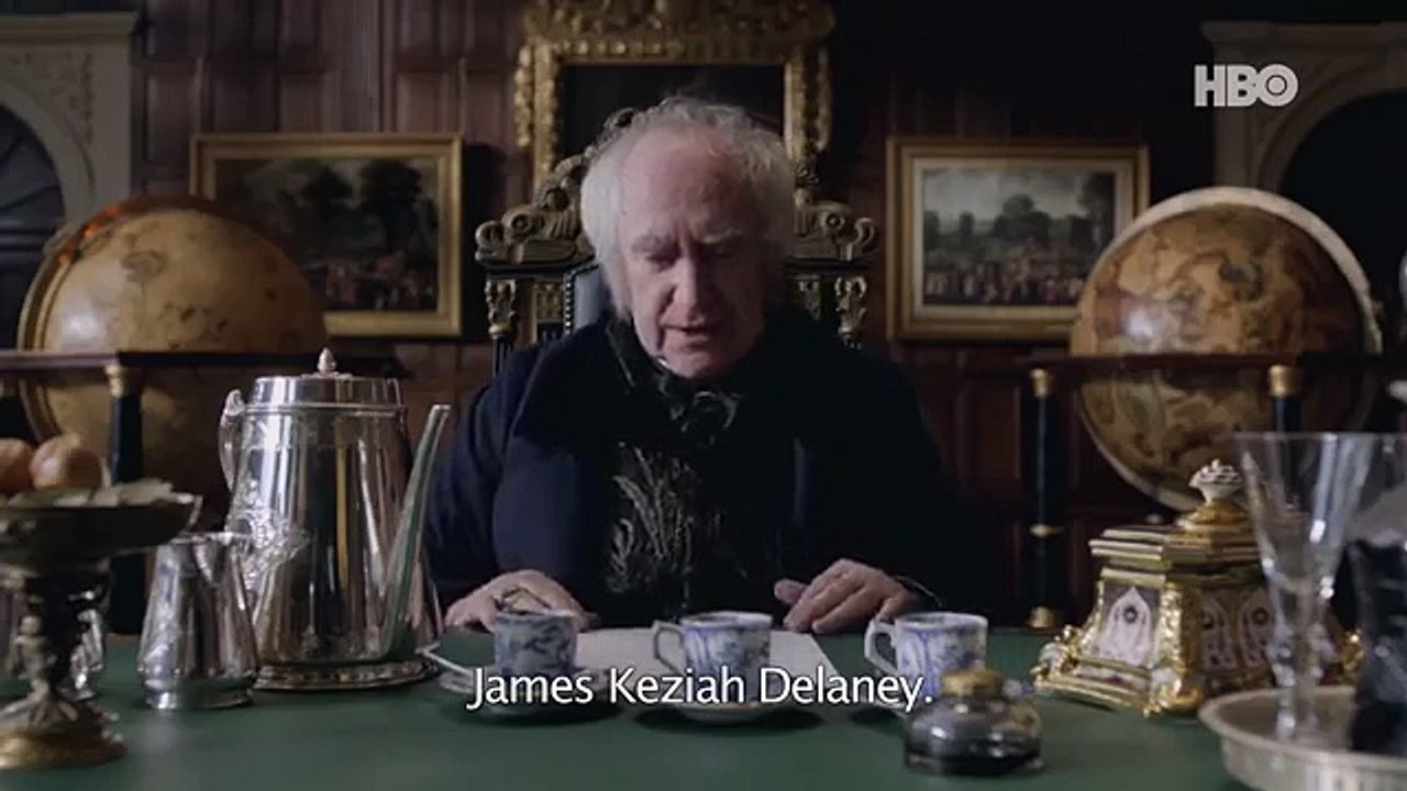 Tabu Serial S01E01 [SEZON 1 ODC. 1] Online Oglądaj - Tabu S01E01 [link w opisie]