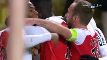 Kylian Mbappe Goal HD - Monaco 3-0 Nantes - 05.03.2017