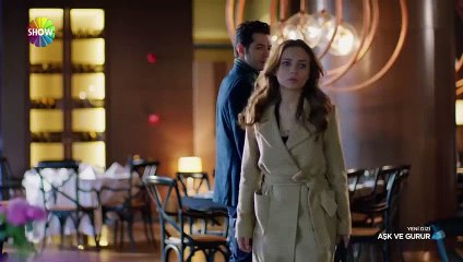 AVG 1 3 - Video Dailymotion