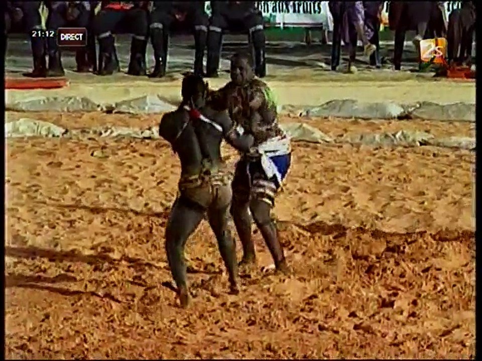 boy niang 2 bat gouy gui