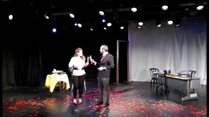 תשלובת אבוטבול - כל אחד יכול להיות עשיר