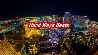 Hard Ways Beats - The Good Life