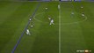 Ciro Immobile Goal HD - Bologna	0-2	Lazio 05.03.2017