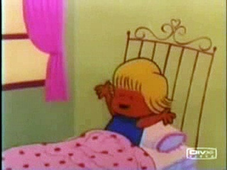 Propagandas antigas - Café Seleto