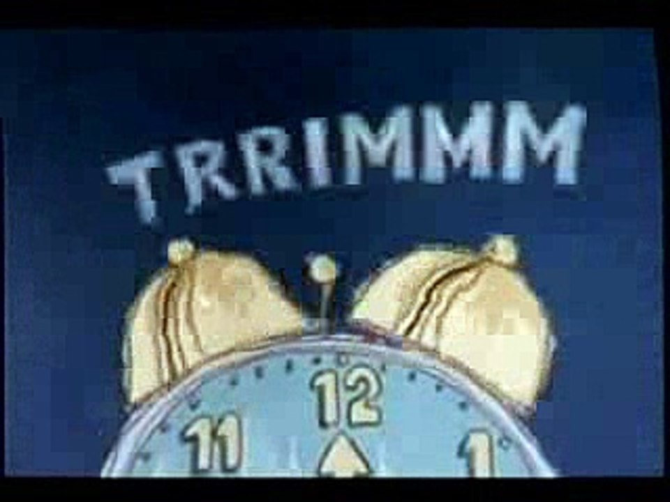 Propagandas antigas  - Caloi