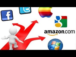 LES NOUVEAUX LOUPS DU WEB Bande Annonce VF