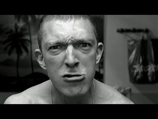 LA HAINE  Bande Annonce