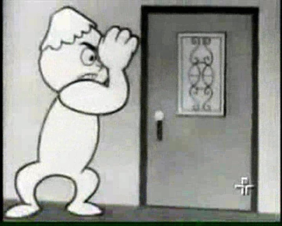 Propagandas antigas - Casas Pernambucanas 1967