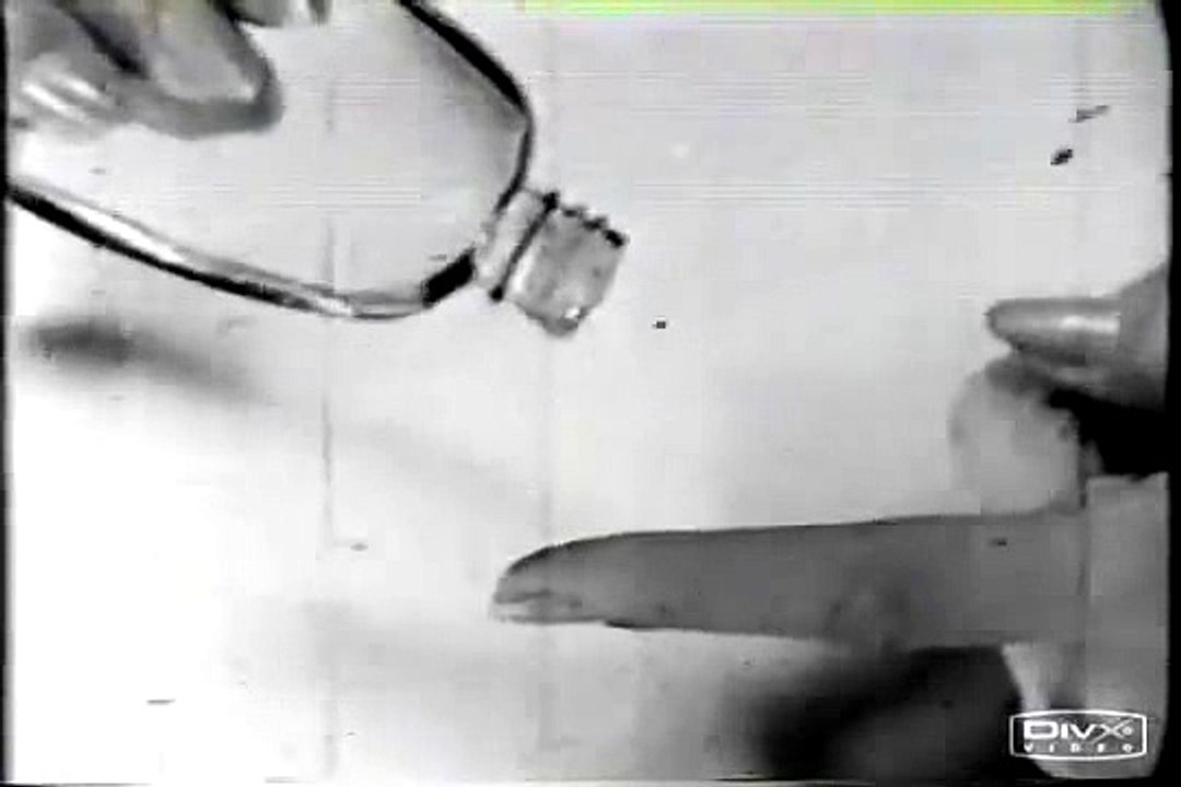 Propagandas antigas - Comercial Colônia 1010   1959