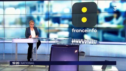 Disparition de la famille Troadec : la piste du drame familial désormais privilégiée