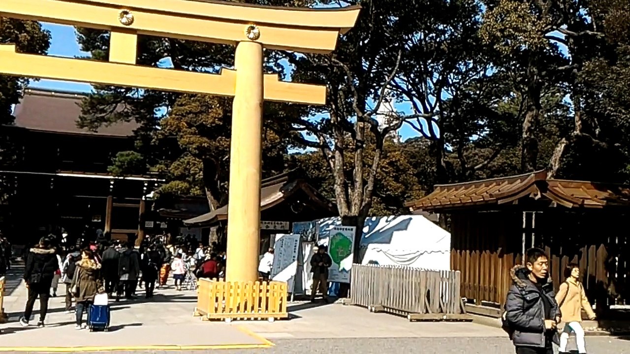 V_20170226_133449-神社大門