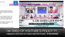 {ENG SUB FULL} 20170223 New Yang Nam Show BTS