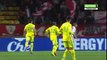 All Goals & highlights - Monaco 4-0 Nantes - Les Buts - 05.03.2017 ᴴᴰ