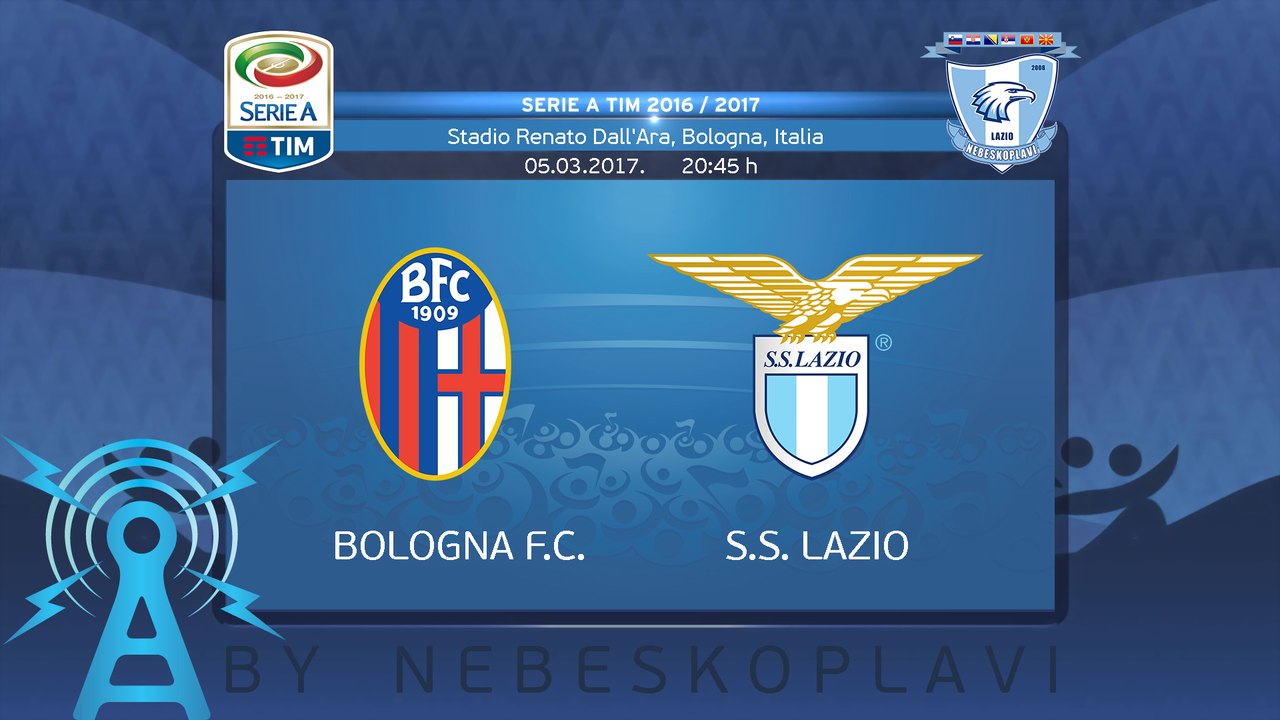 Sažetak golova BOLFC 0:2 SSLAZ SA16-17