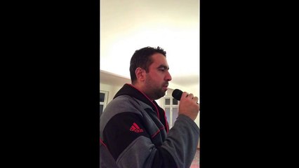 Metin Demirtas. Harameyn Kabe Medine usulu kamet. Iqamat salah. Kopenhag Kocatepe Camii 3-3-2017. Islamic call to prayer. Azan Makkah mp4. Azan Makkah Madina. Azan makkah madina mp3 free download. Azan makkah mp3 download. Sheikh Ali Mullah iqamah. Mekke