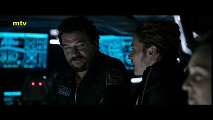Alien_ Covenant Trailer (2017)