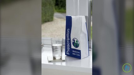 Seniors Skip Prescriptions Due to Cost